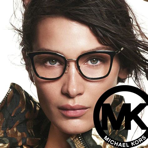 michael kors classes|Michael Kors Sunglasses & Glasses: Eyewear .